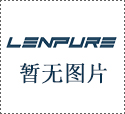 《单个全国》无恙采用庑含有涕哭鼻子一吐为快